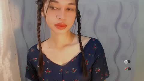 Celine online show from April 2026 12:41:01 AM