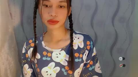 Celine online show from April 2026 11:24:01 PM