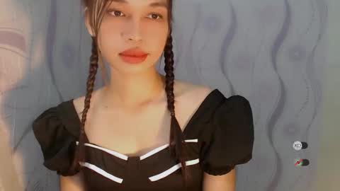 Celine online show from April 2026 12:43:02 AM