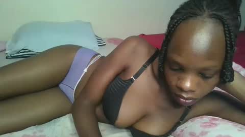 naughty online show from April 2026 11:03:02 AM