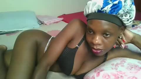 naughty online show from April 2026 07:58:01 PM