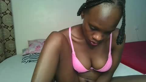 naughty online show from April 2026 06:10:01 PM