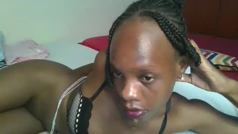 naughty online show from April 2026 07:15:02 PM