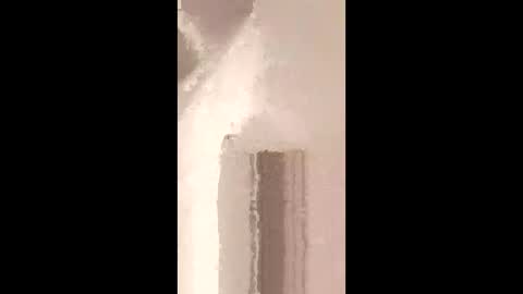 Naughty Jess online show from November 2025 11:46:02 AM