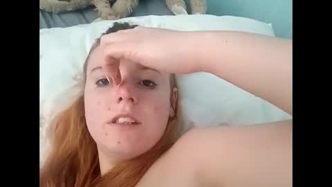 Naughty Jess online show from January 2026 01:30:01 AM