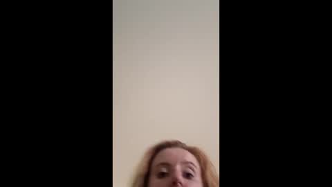 Naughty Jess online show from April 2026 06:36:01 AM