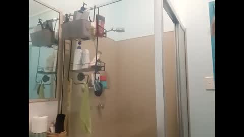 Naughty Jess online show from April 2026 10:03:02 AM