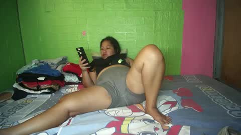 VI NA online show from February 2025 04:53:02 AM