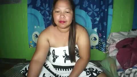 Snapshot of naughtyvina4u chatting on February 2026 12:53:01 AM VI NA online show from February 2026 12:53:01 AM