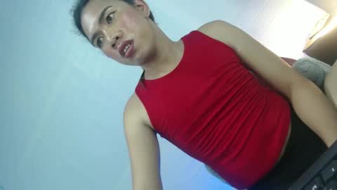 naughtywildvenice online show from February 2025 04:07:01 PM