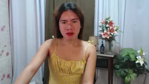 naughtywildvenice online show from November 2025 10:32:02 PM