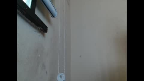 naughtyxcuntx online show from March 2025 02:05:02 PM