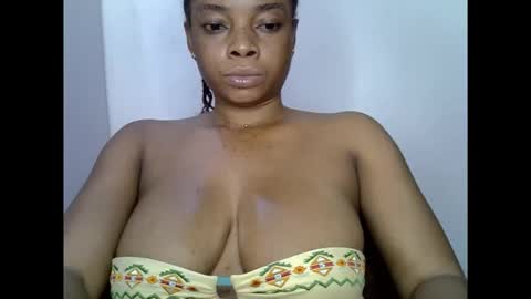 naughtyxcuntx online show from September 2025 06:54:01 PM