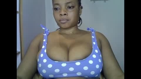 naughtyxcuntx online show from April 2026 06:23:01 PM
