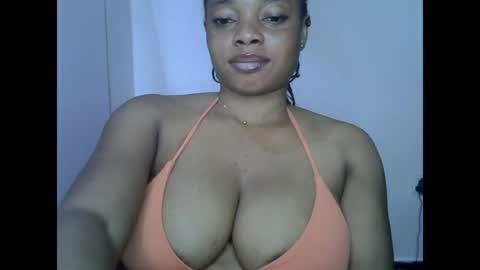 naughtyxcuntx online show from May 2026 05:28:02 PM