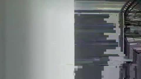 naughtyxpussyx online show from October 2025 10:48:01 AM