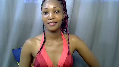 naughtyy4u online show from April 2026 04:28:01 AM