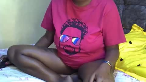 naughybitch online show from February 2026 07:16:02 AM