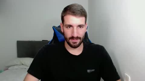 Nico online show from December 2024 05:18:02 PM