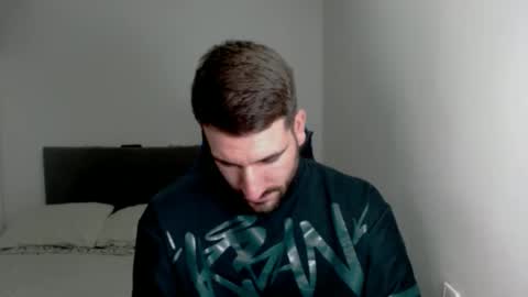 Nico online show from March 2025 02:48:01 PM