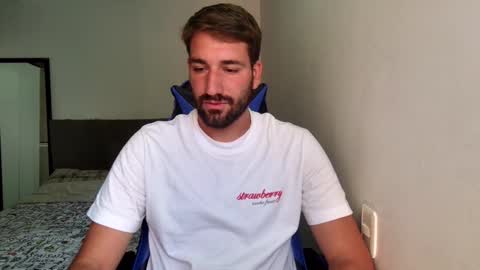 Nico online show from March 2026 01:50:02 PM