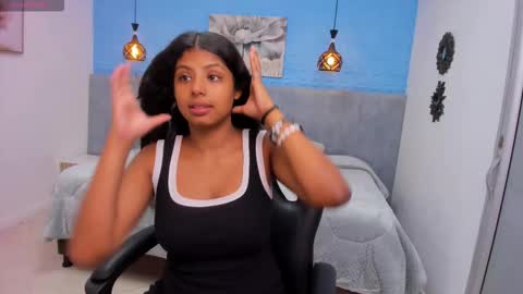 naugthy_brunette_ online show from March 2026 02:27:02 AM