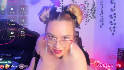 sara online show from March 2026 06:24:02 PM