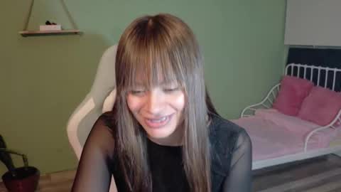 sabrina online show from March 2026 01:23:01 AM