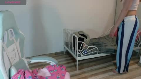 sabrina online show from April 2026 09:26:01 AM