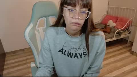 sabrina online show from April 2026 03:32:01 AM