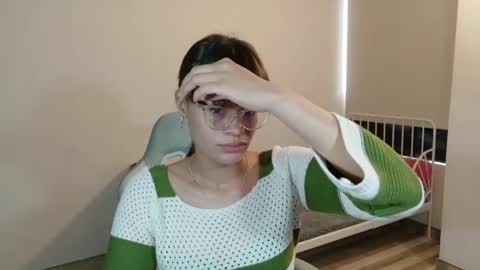 sabrina online show from April 2026 04:12:01 PM