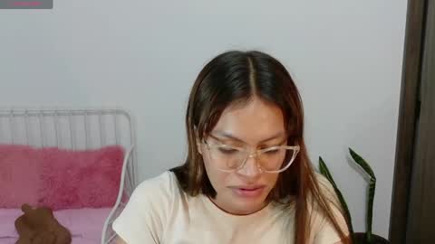 Snapshot of naugthy_muse chatting on May 2026 11:36:01 PM sabrina online show from May 2026 11:36:01 PM