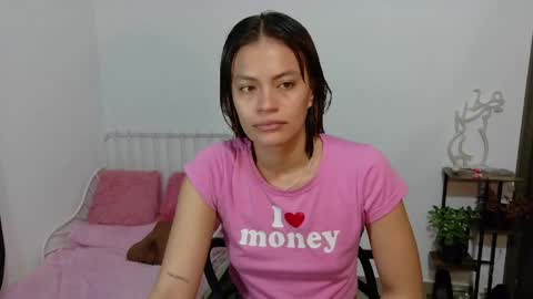 Snapshot of naugthy_muse chatting on June 2026 03:53:01 AM sabrina online show from June 2026 03:53:01 AM