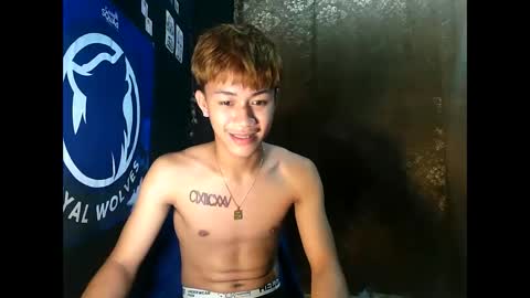 Loy online show from October 2025 09:30:02 AM