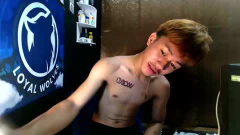 Loy online show from October 2025 05:40:01 AM