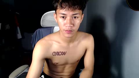 Loy online show from April 2026 05:25:02 PM