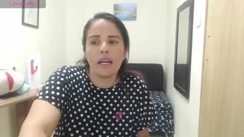 keyra online show from March 2026 03:47:01 AM