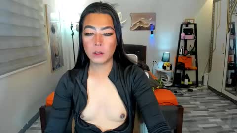 JAY online show from February 2026 06:40:02 AM