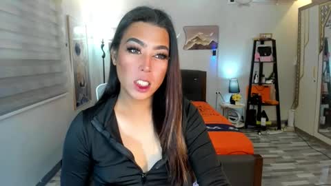 JAY online show from February 2026 05:55:01 AM