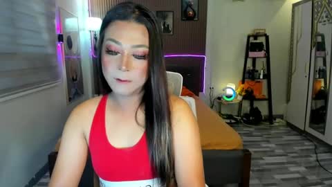 JAY online show from April 2026 03:45:01 AM