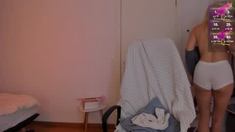 Nautica online show from December 2025 04:03:02 PM