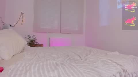 Nautica online show from March 2026 12:01:02 PM