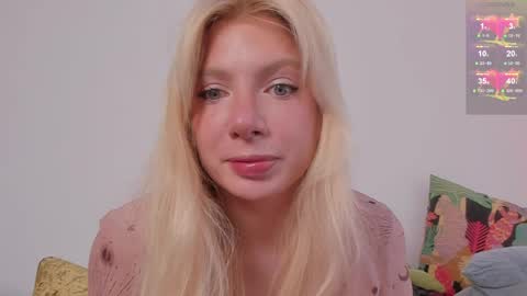 Nautica online show from March 2026 12:10:02 PM