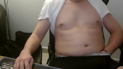 navgon online show from February 2025 02:25:02 AM