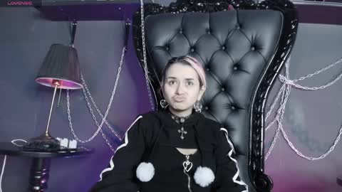 Navier  online show from April 2026 03:09:01 AM