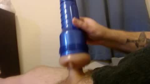 navybluefalcon online show from February 2026 06:34:02 PM