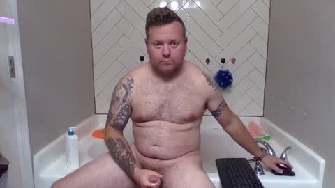 navyman34 online show from September 2025 11:48:02 PM