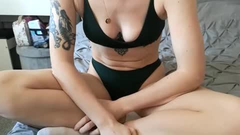 Navyrein online show from April 2026 10:14:02 AM