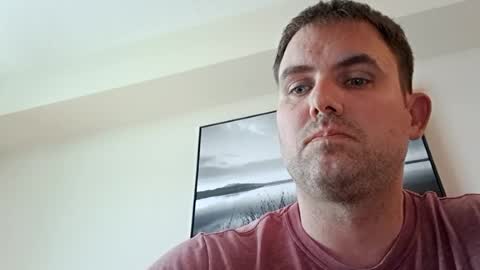 naw665 online show from June 2026 09:39:02 PM
