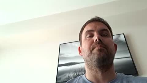Snapshot of naw665 chatting on June 2026 10:27:02 PM naw665 online show from June 2026 10:27:02 PM